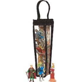 Medieval Tube - Wild Republic