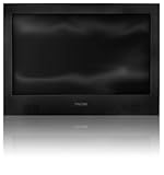 Pantel - PAN521 - 52" 1080p Outdoor Weatherproof TV