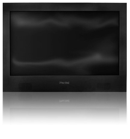 Pantel - PAN521 - 52 1080p Outdoor Weatherproof TV