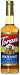 Torani Hazelnut Syrup - Italian Syrup 750ml - 25.4oz Image