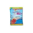 SURF SWEETS Gluten Free - Sour Berry Bears At least 70% Organic