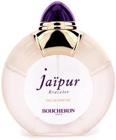 Jaipur Bracelet 1.7 oz. - EDP Spray for Women