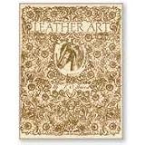 Leather Art