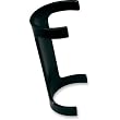 Feuling Pushrod Tube Holder Tool 9012