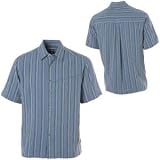 KUHL Voyager Shirt - Short-Sleeve - Men's