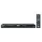 Panasonic DVD Player - DVD-S53PK