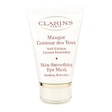 IMAGE OF Skin Smoothing Eye Mask
