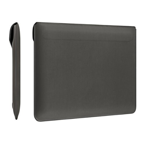 アデスダイレクト限定品 Black Retina显示屏的