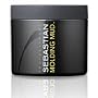 SEBASTIAN Professional Molding Mud Remoldable Fiber Sculptor 2.6oz/75g