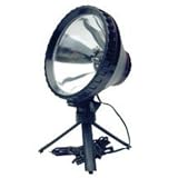 Athena 6995-4 Flood Light 1.5 M Candle Power - Case of 4