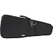 ProTec Baritone Ukulele PRO PAC Case Music Instrument Cases, Black ProTec Baritone Ukulele PRO PAC Case Music Instrument Cases, Black