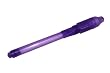 Secret Message Invisible Writer Spy Pen