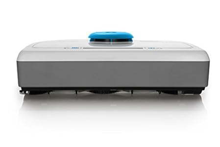 Lowest price for Neato Robotics BotVac 85