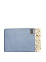 Pandora Plaid (Azul)