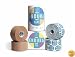 Endura® Fix Tape - Unit: 1 roll