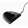 Logitech Harmony 895 Wireless AV Receiver - RF to IR remote control adapter