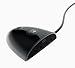 Logitech Harmony 895 Wireless AV Receiver - RF to IR remote control adapter