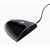 Logitech Harmony 895 Wireless AV Receiver - RF to IR remote control adapter