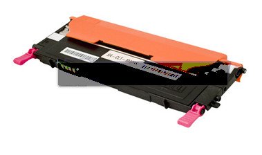 Samsung CLT-M409S (CLTM409S) Compatible 1000 