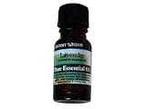 31Odug2ZMdL. SL160  Ancient wisdom Lavender essential oil