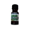 Ancient wisdom Lavender essential oil