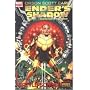 ENDERS SHADOW BATTLE SCHOOL #1 (OF 5) (ENDERS SHADOW BATTLE SCHOOL, 1)