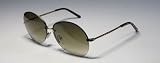 Bottega Veneta - 