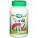 NATURE'S WAY, Valerian Root - 180 caps