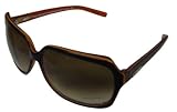 PAUL FRANK 111 FLUORESCENT ADOLESCENT BURGUNDY SUNGLASSES by 