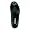 Shimano R-A80 Road Shoe