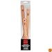 Joyce Chen 3-Piece Burnished Bamboo Stir-Fry Set