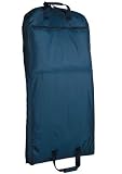 Nylon Garment Bag
