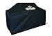 Napoleon 63161 Heavy Duty Grill Cover for Prestige II 308 Series Grills