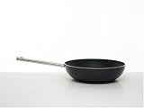 Review Alessi SG114 28 / Alessi - 