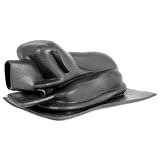 Empi 4483 Vw Bug Buggy Emergency Brake Boot Black
