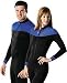 Sporting Goods : Henderson Superior polyolefin hot skin: Full body sun protection and comfort for scuba or snorkeling