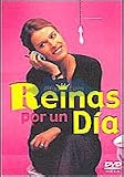 Reinas por un Dia (Reines dun Jour) aka A Hell of a Day [NTSC/REGION 1 & 4 DVD. Import - Latin America] (Spanish subtitles)