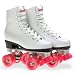 Search : Chicago Ladies Roller Skate - Size 5