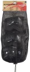 Rollerblade Bladegear XT Protective Gear (3-Pack)
