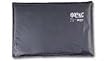 `Colpac-Polyurethane Covered-Oversize 11inx21in