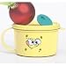 Search : Tupperware Spongebob Square Pants Soup Mug