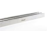 Freud C630 13-1 8-Inch Replacement Planer Knives for Delta Rc-33 - 3-Piece Set