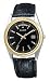 Pulsar Men's Watch #PVM012S