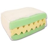 Stratosphere Futon Mattress