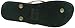 Ipanema Women's Ana Foliage Flip-Flop