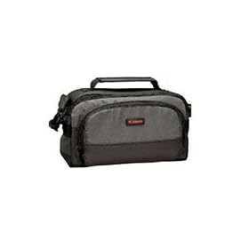 Canon Multi-Camcorder Starter Kit for MiniDV Camcorders by Canon