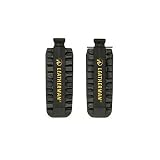 Buy 21 Bit Kit for Charge XTI and Wave