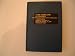 Books : Case Problems In Finance-Ninth Edition