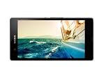 Sony Xperia Z | Black