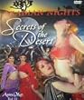Arabian Nights Secret of the Desert